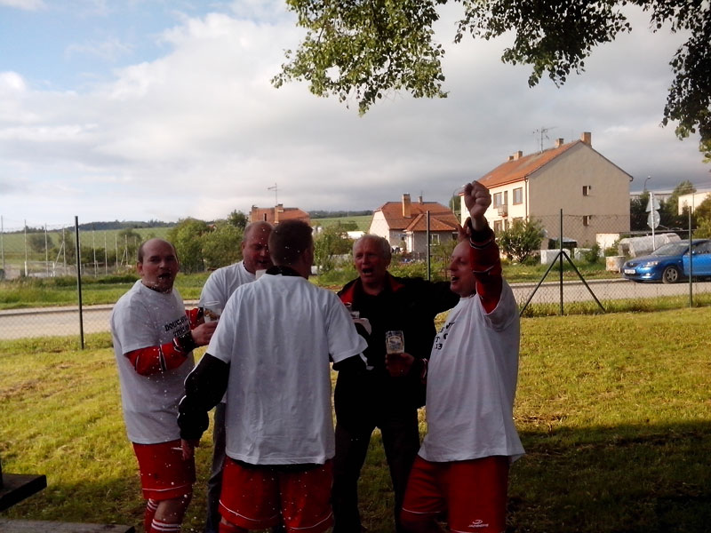 2013-06-02_skd-postup_18-54-26