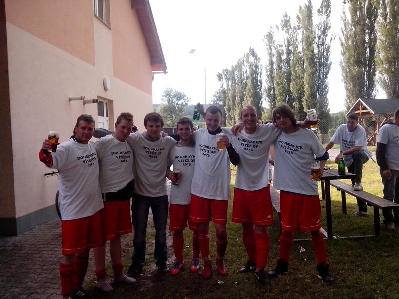 2013-06-02_skd-postup_18-55-08