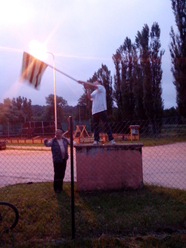 2013-06-02_skd-postup_21-08-40