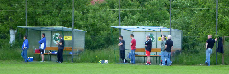 2013-06-02_skd_17.13.14_postup-1_web