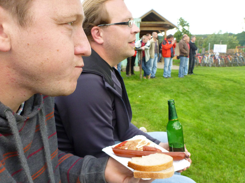 2013-06-02_skd_17.18.52_postup-1_web