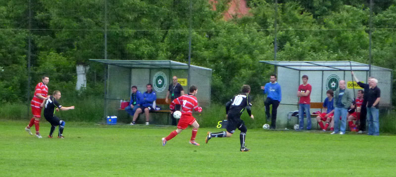 2013-06-02_skd_17.24.30_postup-1_web