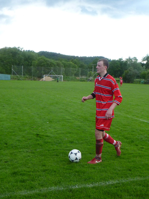 2013-06-02_skd_17.27.48_postup-1_web