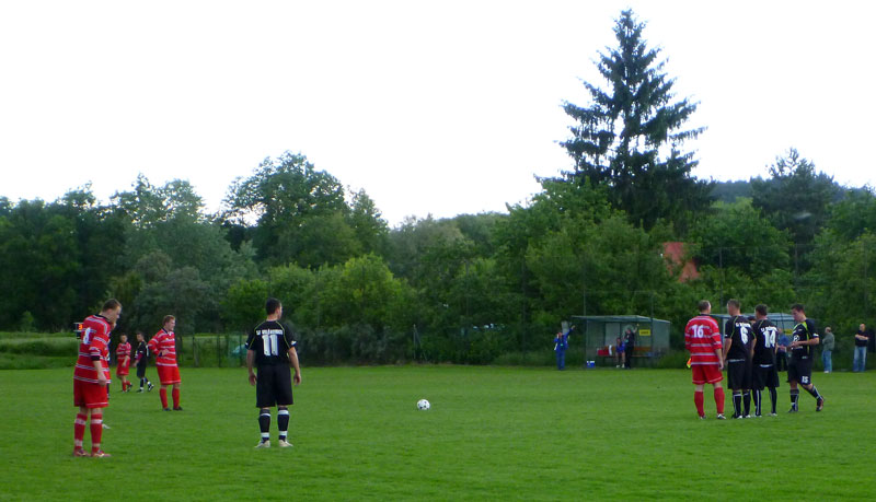 2013-06-02_skd_17.32.16_postup-1_web
