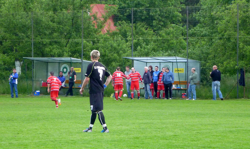 2013-06-02_skd_17.35.52_postup-1_web