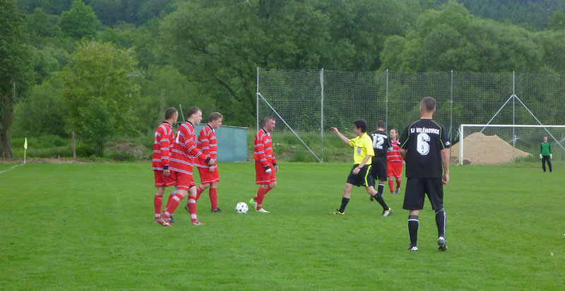 2013-06-02_skd_17.37.10_postup-1_web