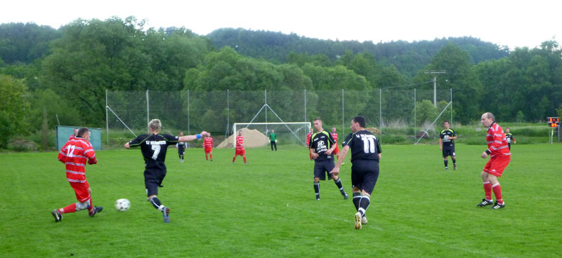 2013-06-02_skd_17.41.02_postup-2_web