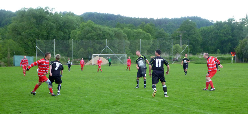 2013-06-02_skd_17.41.02_postup-3_web