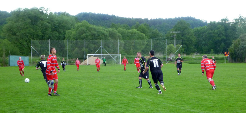 2013-06-02_skd_17.41.02_postup-4_web