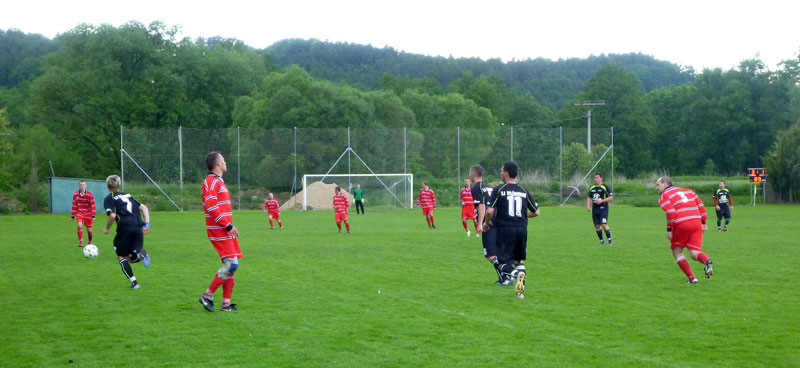 2013-06-02_skd_17.41.02_postup-5_web