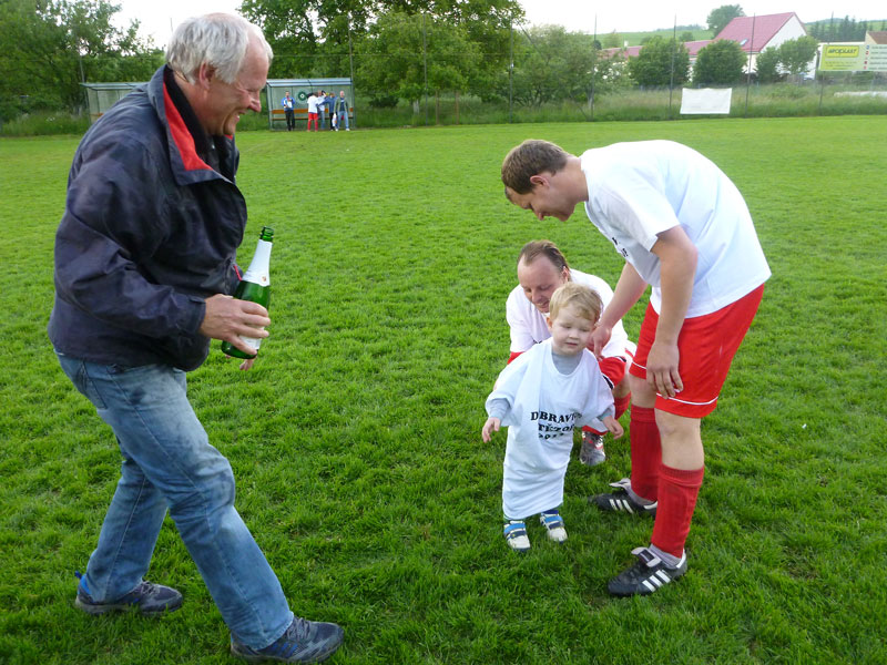 2013-06-02_skd_17.46.34_postup-1_web