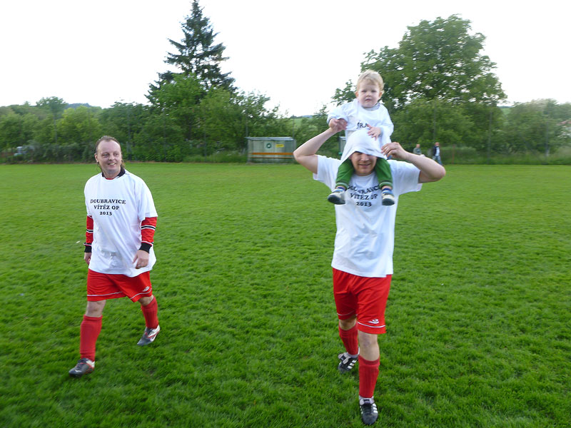 2013-06-02_skd_17.46.42_postup-1_web