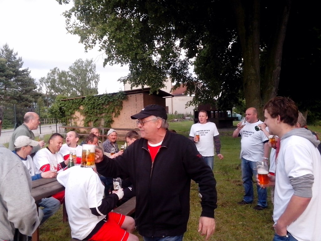 IMG_20130602_191751 [1280x768]