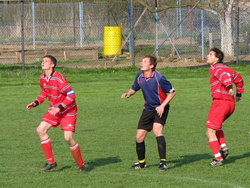 2010_04_18_skd-jedovnice_17.29.38.jpg