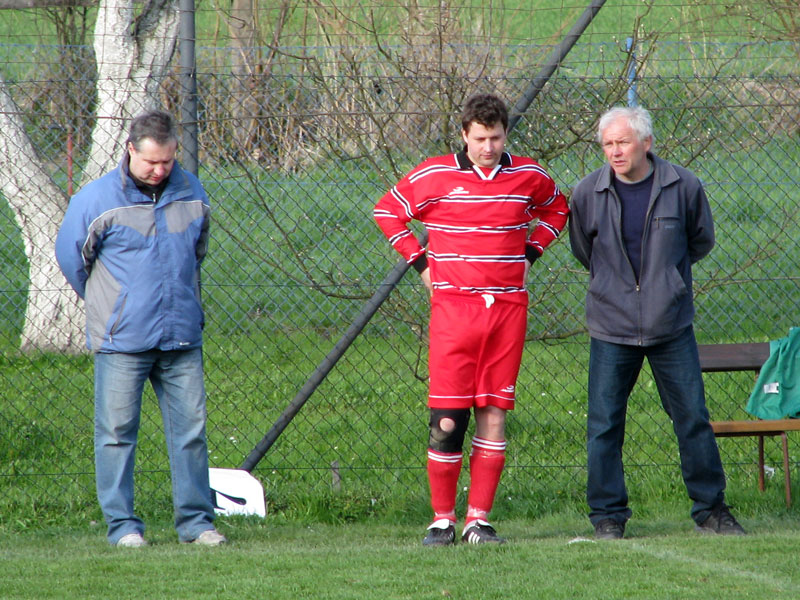 2010_04_18_skd-jedovnice_17.34.24.jpg