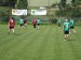 DSC02307