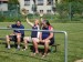 DSC02319