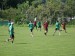 DSC02320